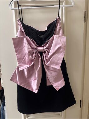 Paris Atelier NWOT size 6